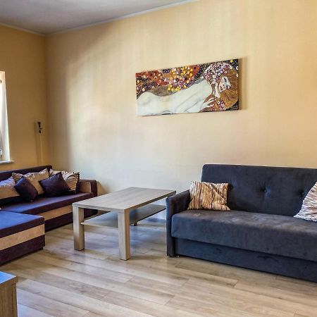 Apartament Gdansk Stare Miasto Przy Neptunie Extérieur photo